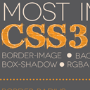 CSS3 Properties