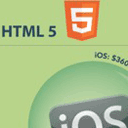 HTML5 and Game Development