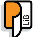 Packtpub offer - Modernizr Packtpub offer - Modernizr