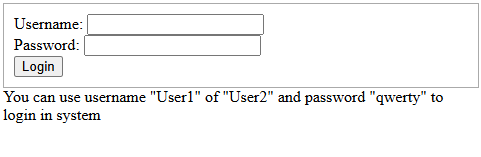 You are currently viewing How to Easily Make an Advance Level Login system