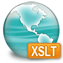 Read more about the article How to parse web pages using XPath