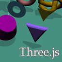 Read more about the article WebGL With Three.js – Lesson 1