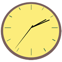 Read more about the article Interactive 3D watch using three.js