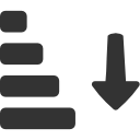 Read more about the article Content organization on the number of votes