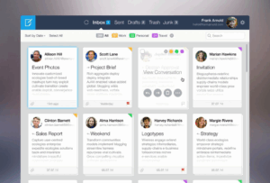Read more about the article UX Design Trends 2016