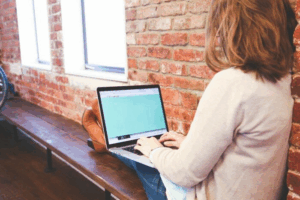 Read more about the article 9 Best PHP Frameworks to Build Awesome Responsive Websites