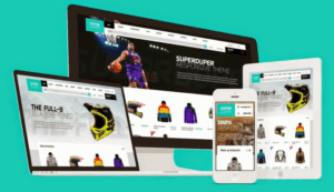 Read more about the article Develop Highly-interactive eCommerce sites using Custom Joomla