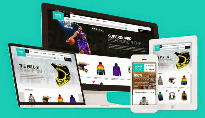 You are currently viewing Develop Highly-interactive eCommerce sites using Custom Joomla
