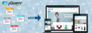 Read more about the article jQuery Mobile Lesson 2