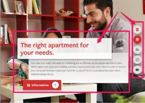 Read more about the article 5 Excellent Examples of Material Design