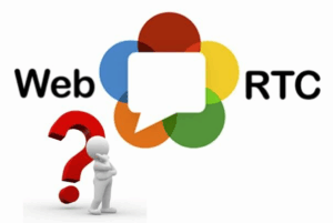 Read more about the article Step-By-Step Implementation of Video Conference using WebRTC