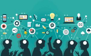 Read more about the article 10 Guidelines for Designing an Effective Web Survey