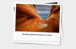 Read more about the article Polaroid gallery