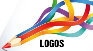 Read more about the article Logo Designing – A Beginner’s Step by Step Guide
