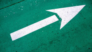 Read more about the article 5 things to consider before doing web site data extraction