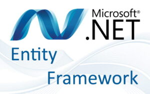 Read more about the article CRUD Repository for Web API (SQL server)