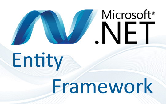 You are currently viewing CRUD Repository for Web API (SQL server)