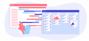 Read more about the article Best Tools for Facilitating Project Management