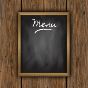 Read more about the article How to Develop a Menu for the Restaurant or Cafe