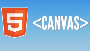 Read more about the article Save HTML5 Canvas as image on server