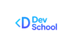 Dev School