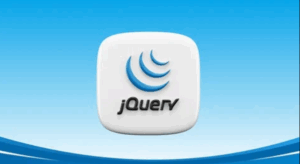 Read more about the article The Rise, Reign, and Decline of jQuery