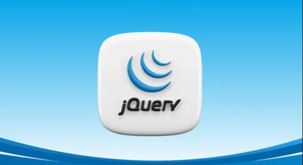 You are currently viewing The Rise, Reign, and Decline of jQuery